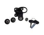 Cargar imagen en el visor de galería, SWITCH ENCE. PULSAR220 COMPLET ORIGINAL - Mundimotos