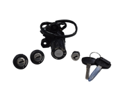 SWITCH ENCE. PULSAR220 COMPLET ORIGINAL - Mundimotos