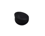 Cargar imagen en el visor de galería, TAPON CAUCHO MANU PULSAR200NS-UG ORIGINAL - Mundimotos