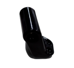 Cargar imagen en el visor de galería, SOPOR MANU RH NGR PULUG/220S/F ORIGINAL - Mundimotos