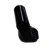 SOPOR MANU RH NGR PULUG/220S/F ORIGINAL - Mundimotos