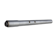 Manubrio RH PULSAR 180UG ORIGINAL - Mundimotos
