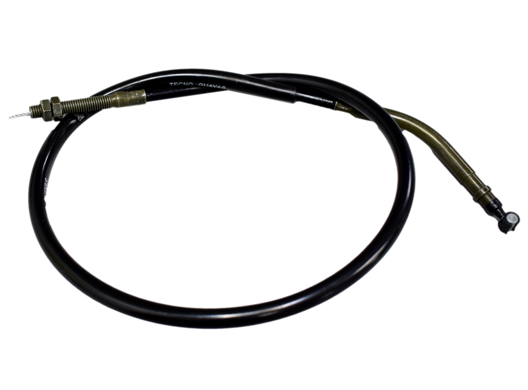 CABLE CLUTCH PULSAR 200/UG/220 NACIONAL - Mundimotos