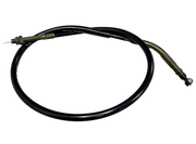 CABLE CLUTCH PULSAR 200/UG/220 NACIONAL - Mundimotos