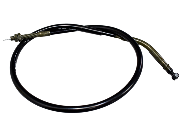 CABLE CLUTCH PULSAR 200/UG/220 NACIONAL - Mundimotos