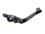 Cargar imagen en el visor de galería, PEDAL FRENO PULSAR220S-F ORIGINAL - Mundimotos