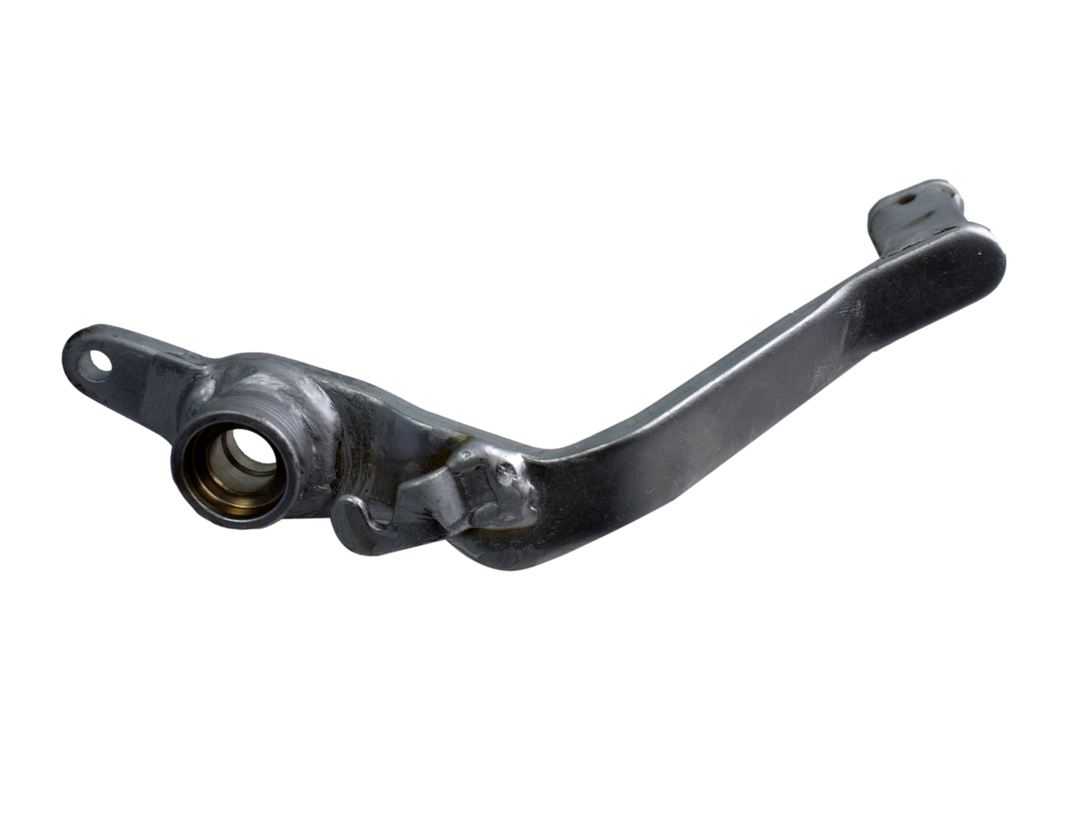 PEDAL FRENO PULSAR220S-F ORIGINAL - Mundimotos