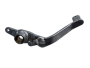 PEDAL FRENO PULSAR220S-F ORIGINAL - Mundimotos