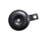 Cargar imagen en el visor de galería, PITO LH PULSAR135/180UG/220 ORIGINAL - Mundimotos