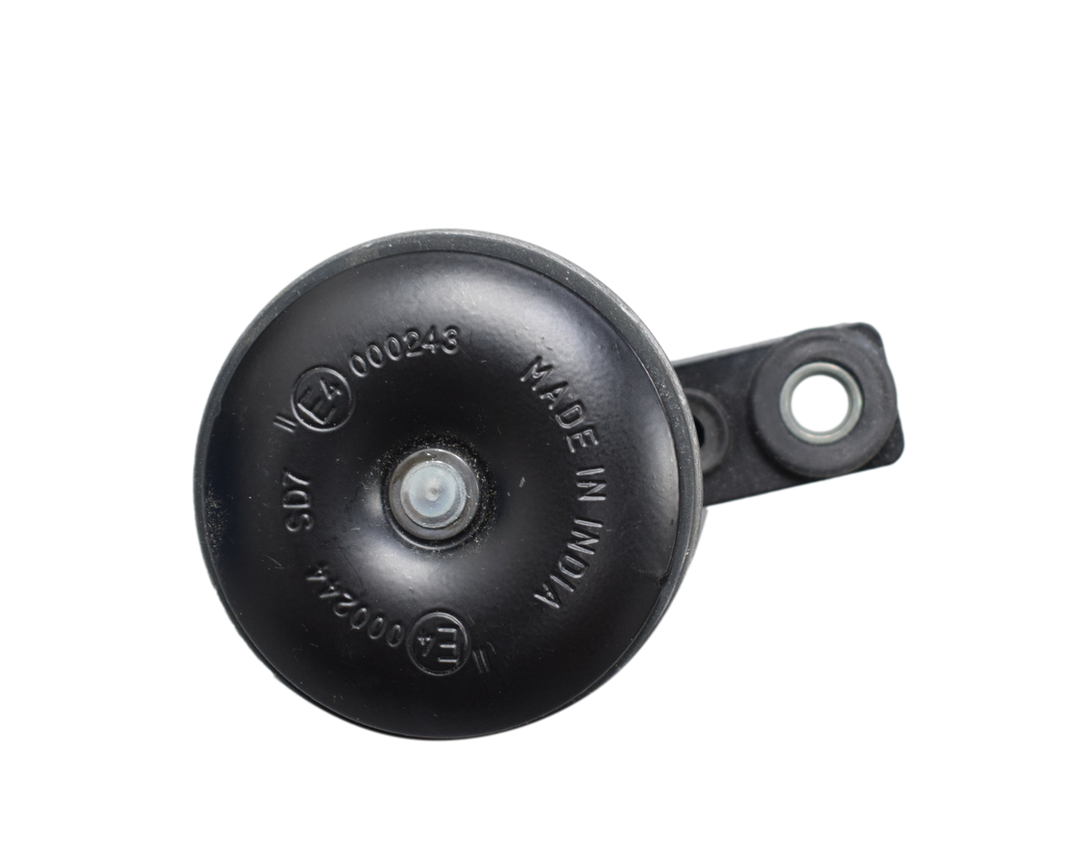PITO LH PULSAR135/180UG/220 ORIGINAL - Mundimotos