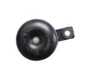 PITO LH PULSAR135/180UG/220 ORIGINAL - Mundimotos