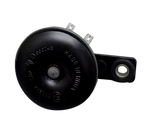 Cargar imagen en el visor de galería, PITO RH PULSAR 135/180UG/220 ORIGINAL - Mundimotos