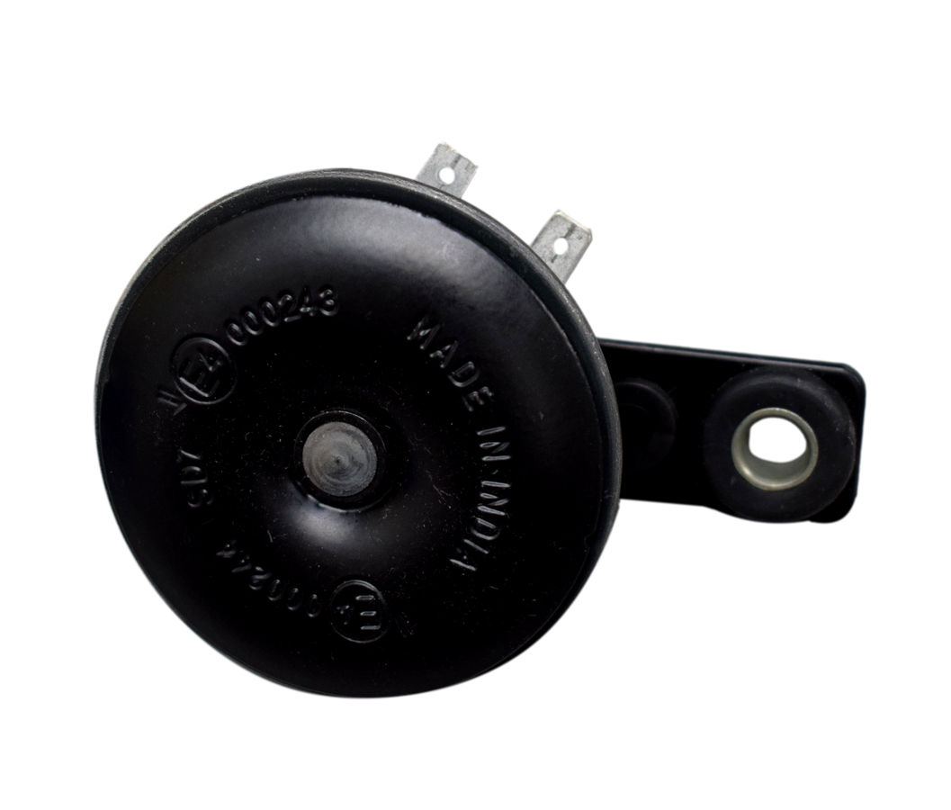PITO RH PULSAR 135/180UG/220 ORIGINAL - Mundimotos