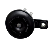 PITO RH PULSAR 135/180UG/220 ORIGINAL - Mundimotos