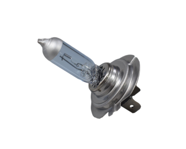 BOMBILLO 12V-55-H7 PULSAR220F ORIGINAL - Mundimotos