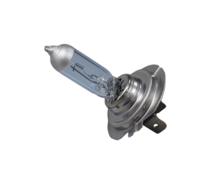 BOMBILLO 12V-55-H7 PULSAR220F ORIGINAL - Mundimotos