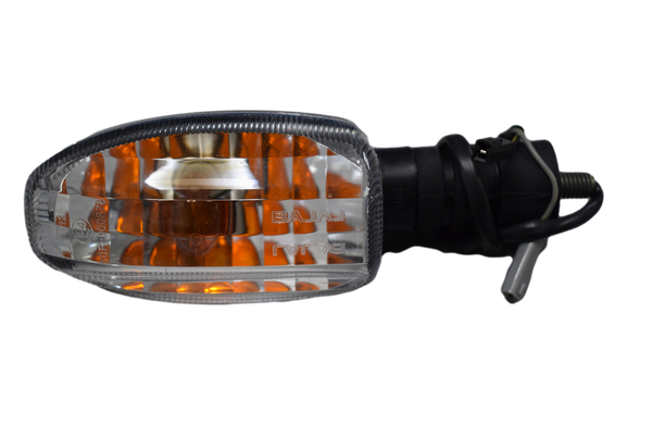 DIRECC FR/RH-RR/LH PULII/DISC135 ORIGINAL - Mundimotos
