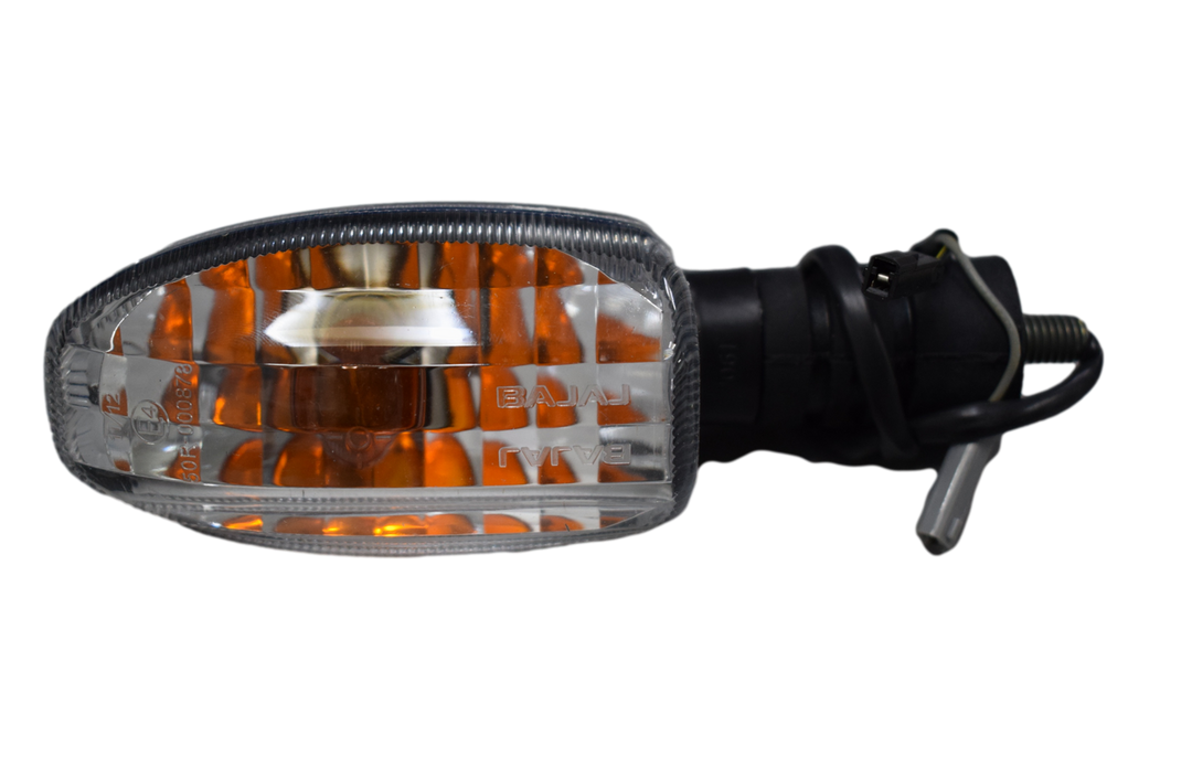 DIRECC FR/RH-RR/LH PULII/DISC135 ORIGINAL - Mundimotos