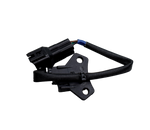 Cargar imagen en el visor de galería, CABLE SENSOR DIREC. PULSAR220F - Mundimotos