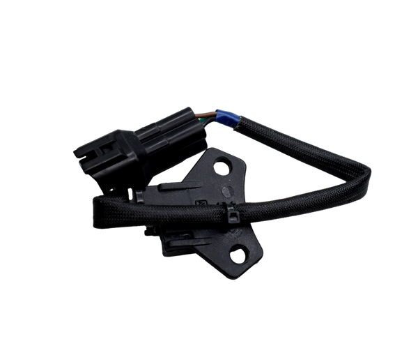 CABLE SENSOR DIREC. PULSAR220F - Mundimotos