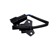 CABLE SENSOR DIREC. PULSAR220F - Mundimotos