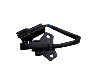 CABLE SENSOR DIREC. PULSAR220F - Mundimotos