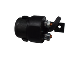 Cargar imagen en el visor de galería, RELAY ARRANQUE PULSARUG/220 ORIGINAL - Mundimotos