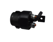 RELAY ARRANQUE PULSARUG/220 ORIGINAL - Mundimotos