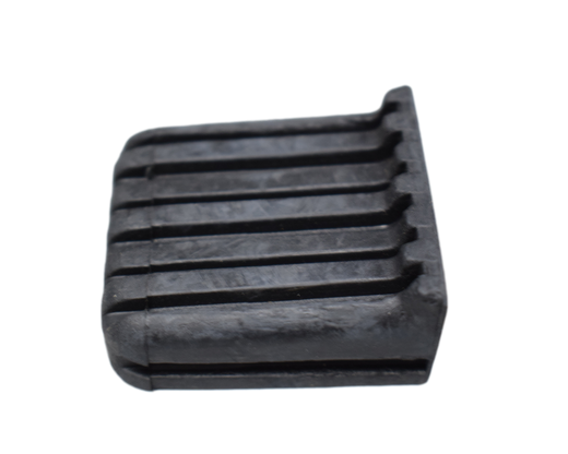 Caucho de Sillin Pulsar 180 II Bajaj Original