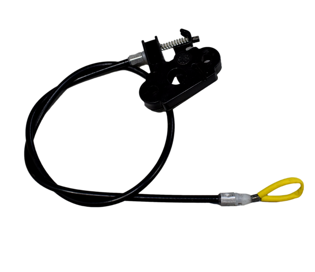 CABLE SILLIN PULSAR 135/UG/220/200 ORIGINAL - Mundimotos