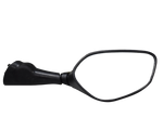 Load image into Gallery viewer, ESPEJO LH PULSAR220F ORIGINAL - Mundimotos