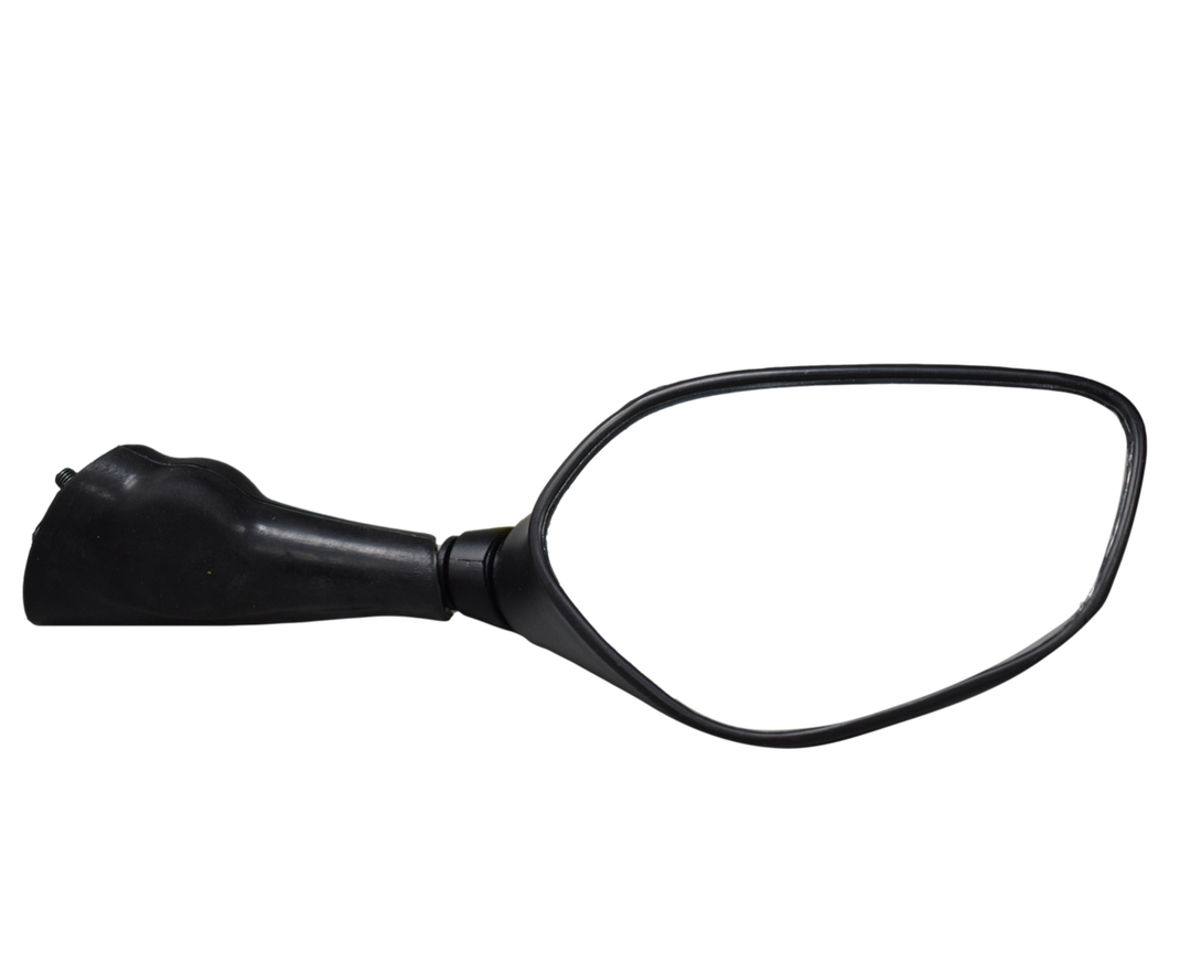 ESPEJO LH PULSAR220F ORIGINAL - Mundimotos