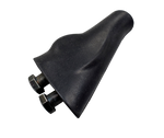 Load image into Gallery viewer, SOPORTE ESPEJO LH PULSAR220F ORIGINAL - Mundimotos