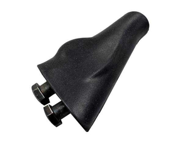 SOPORTE ESPEJO LH PULSAR220F ORIGINAL - Mundimotos