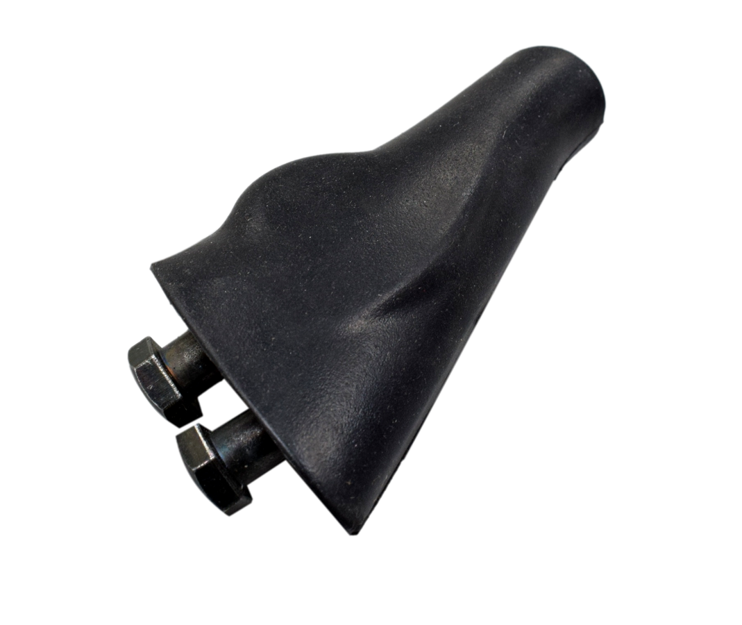 SOPORTE ESPEJO LH PULSAR220F ORIGINAL - Mundimotos