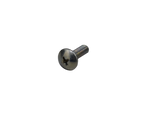 Cargar imagen en el visor de galería, TORNILLO 5X15 VISOR PLATINO ORIGINAL - Mundimotos