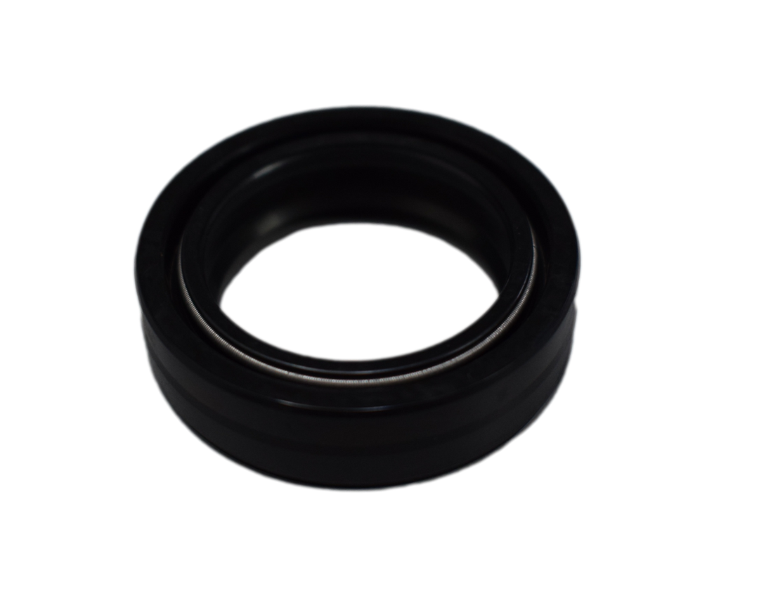 RETEN 30-42-11 DL TEL.BOX CT-S1DPP ORIGINAL - Mundimotos