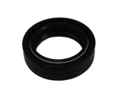 RETEN 30-42-11 DL TEL.BOX CT-S1DPP ORIGINAL - Mundimotos