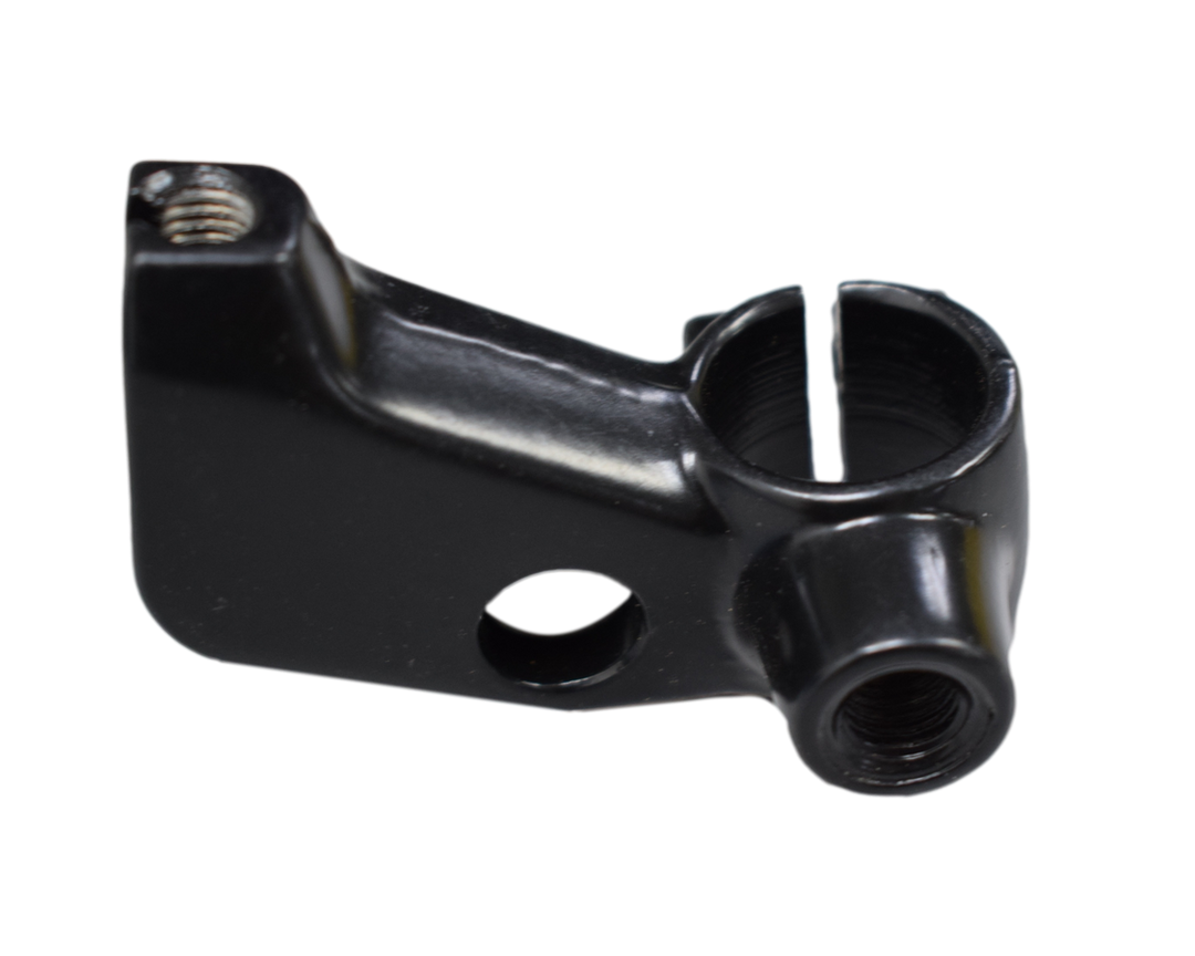 SOPORTE MANIGUETA LH BOXER S1D/CAL ORIGINAL - Mundimotos