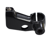 SOPORTE MANIGUETA LH BOXER S1D/CAL ORIGINAL - Mundimotos