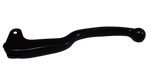 Cargar imagen en el visor de galería, MANIGUETA LH PULSAR/CALIBER ORIGINAL - Mundimotos
