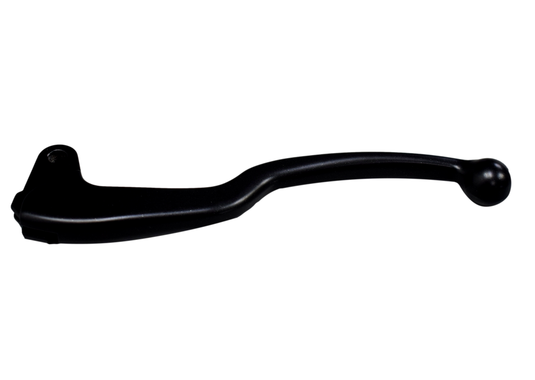 MANIGUETA LH PULSAR/CALIBER NACIONAL - Mundimotos