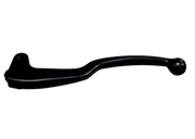 MANIGUETA LH PULSAR/CALIBER NACIONAL - Mundimotos