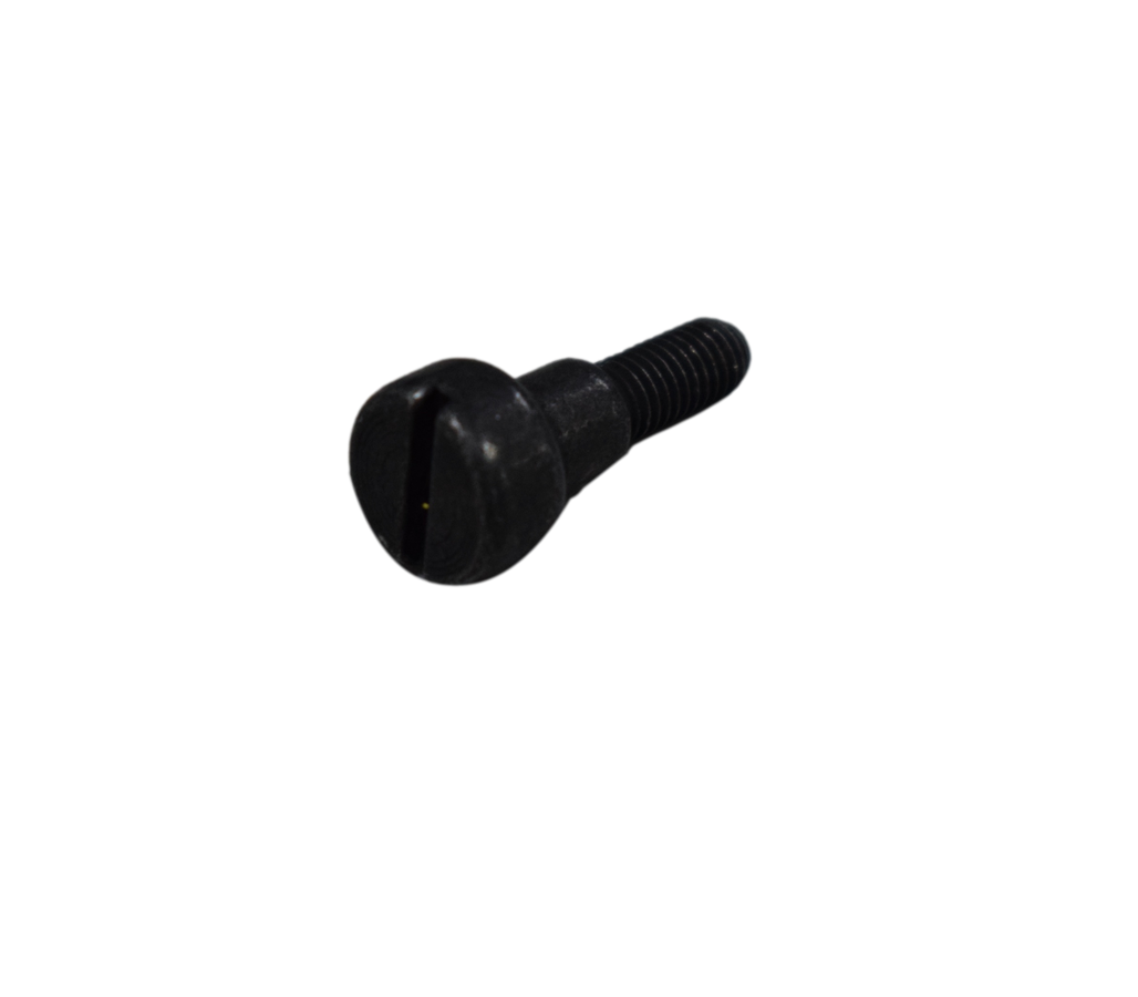 TORNILLO MANIGUETA BOXER TEC ORIGINAL - Mundimotos