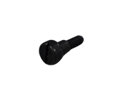 TORNILLO MANIGUETA BOXER TEC ORIGINAL - Mundimotos