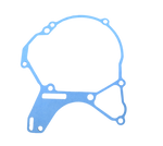 Load image into Gallery viewer, EMPAQUE VOLANTE BOXER CT NACIONAL - Mundimotos