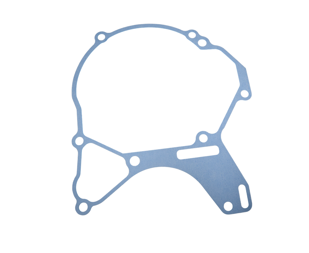 EMPAQUE VOLANTE BOXER/PLAT100 ORIGINAL - Mundimotos