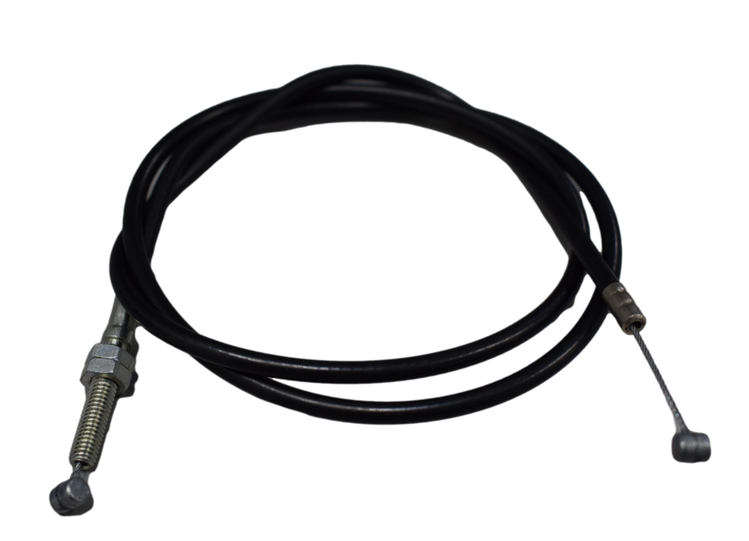CABLE CHOCK BOXER TEC PPPPPPPPP ORIGINAL - Mundimotos
