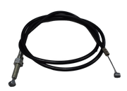 CABLE CHOCK BOXER TEC PPPPPPPPP ORIGINAL - Mundimotos