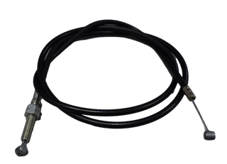 CABLE CHOCK BOXER TEC PPPPPPPPP ORIGINAL - Mundimotos